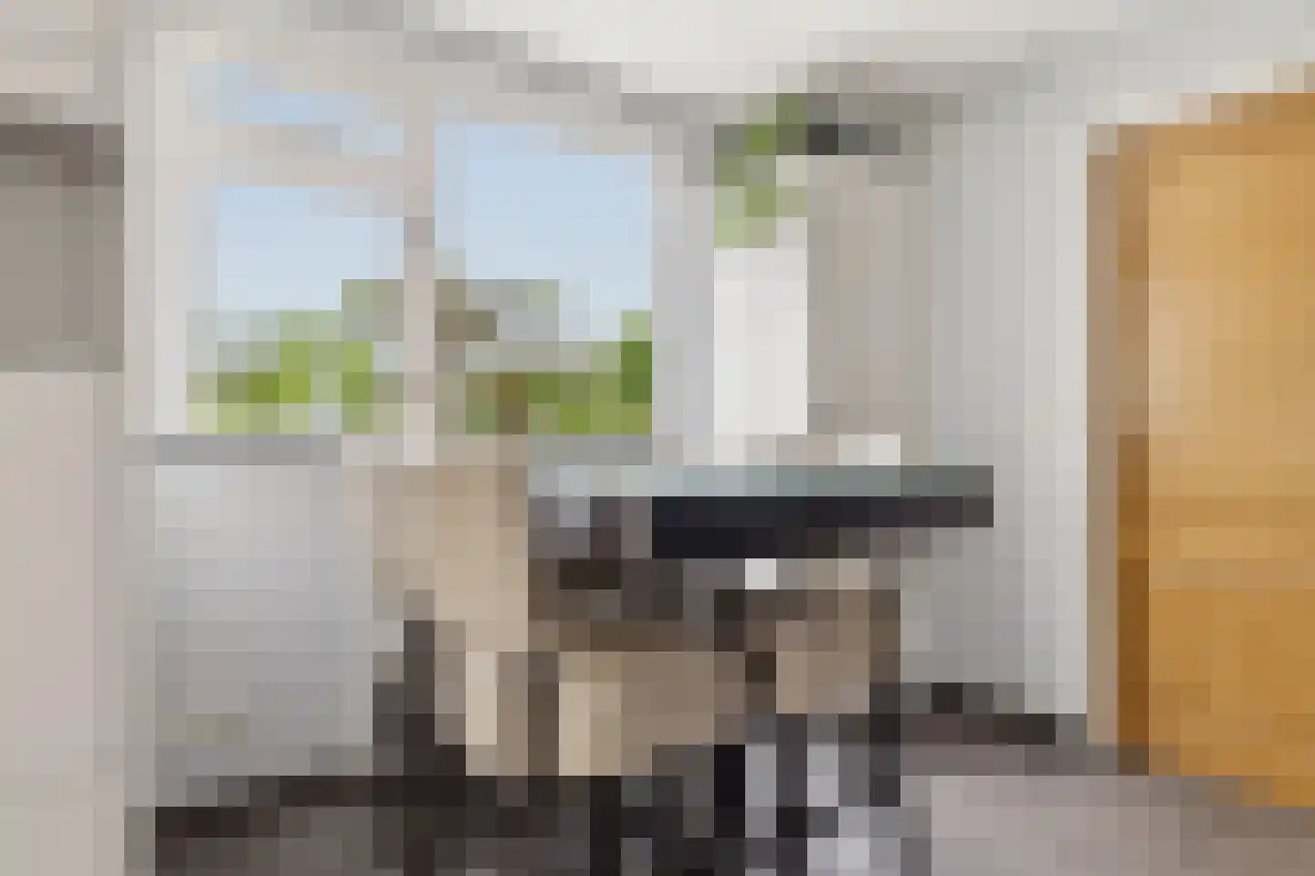 Duinweg 20 Heemskerk thumbnail 13