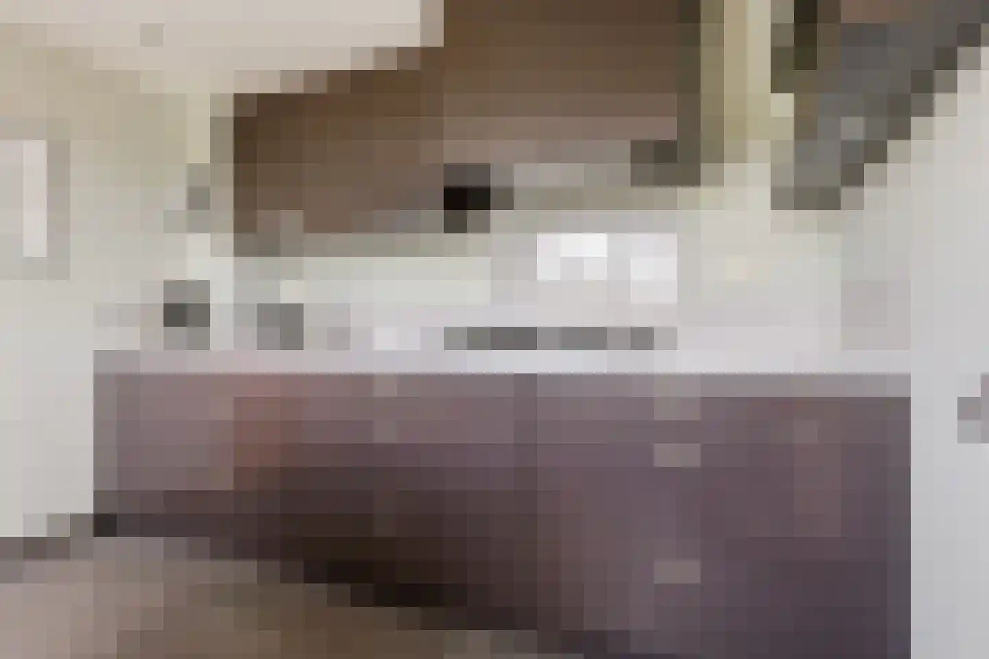 Duinweg 20 Heemskerk thumbnail 14