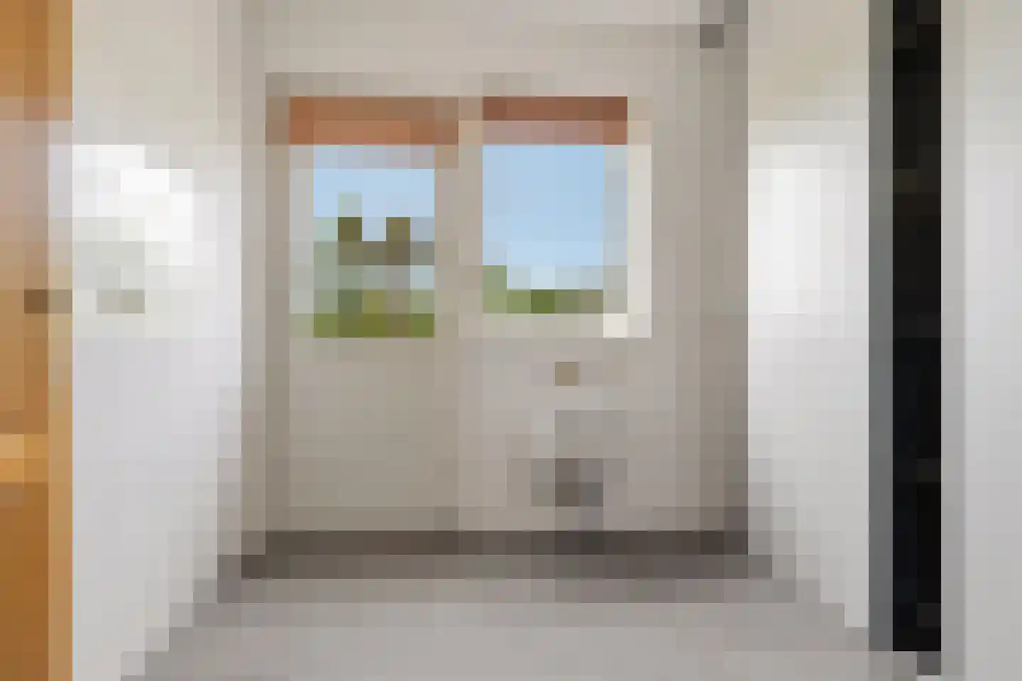 Duinweg 20 Heemskerk thumbnail 17