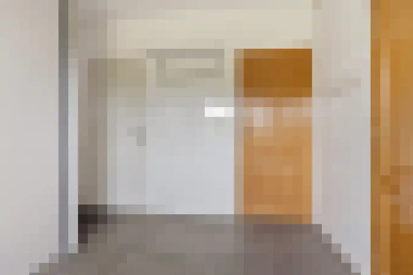 Duinweg 20 Heemskerk thumbnail 18