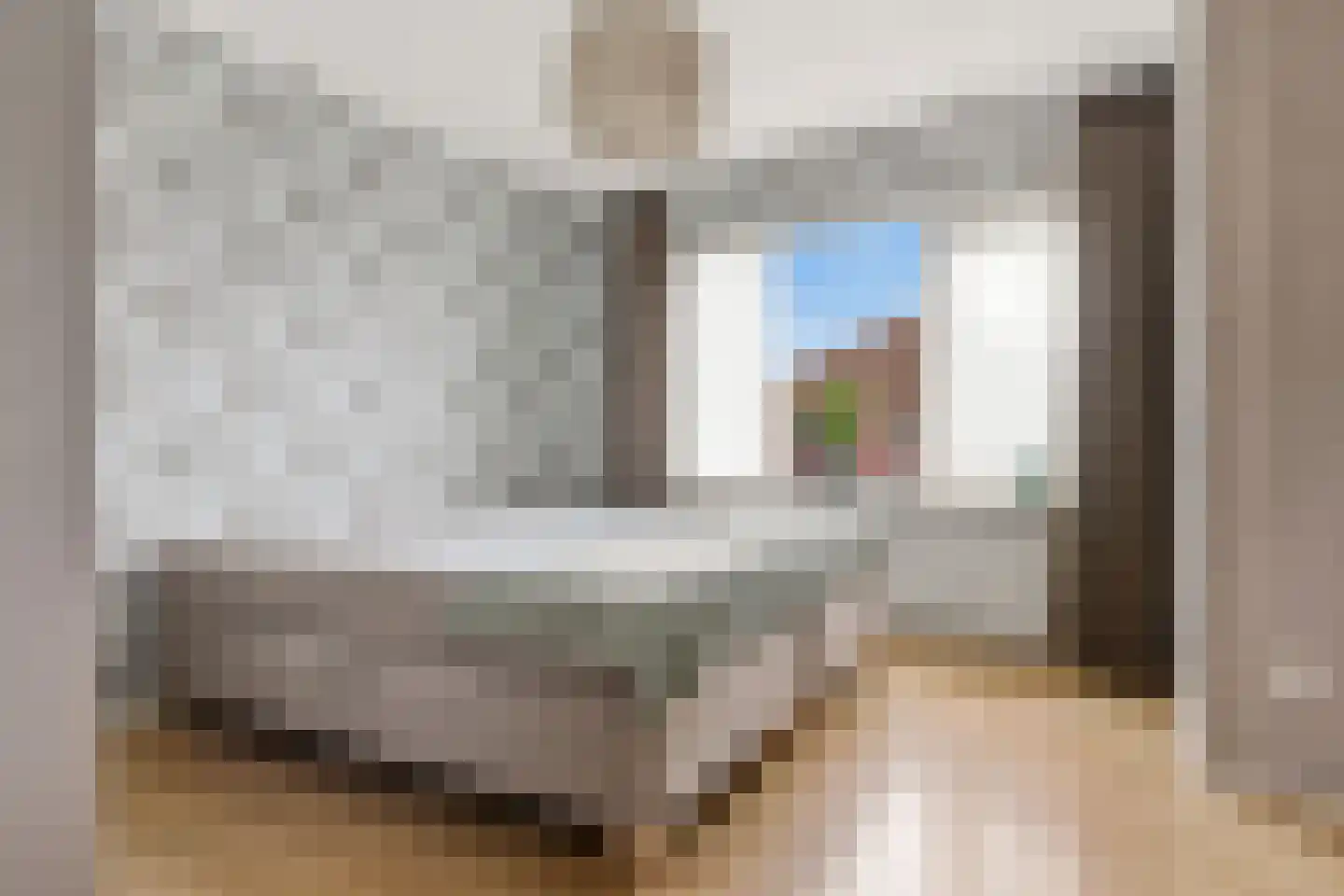 Duinweg 20 Heemskerk thumbnail 19