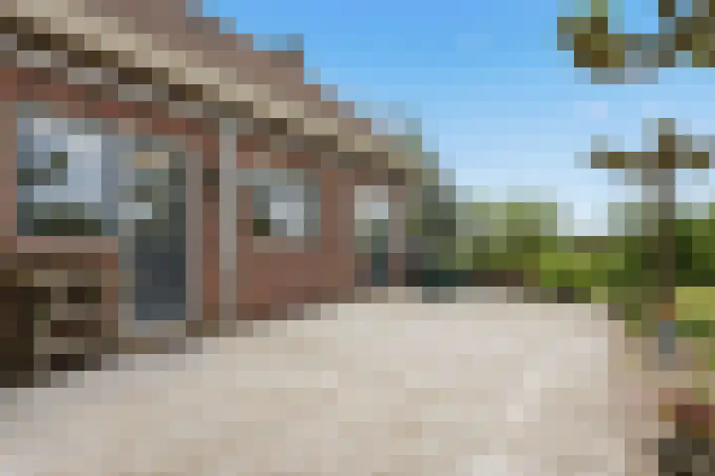 Duinweg 20 Heemskerk thumbnail 22
