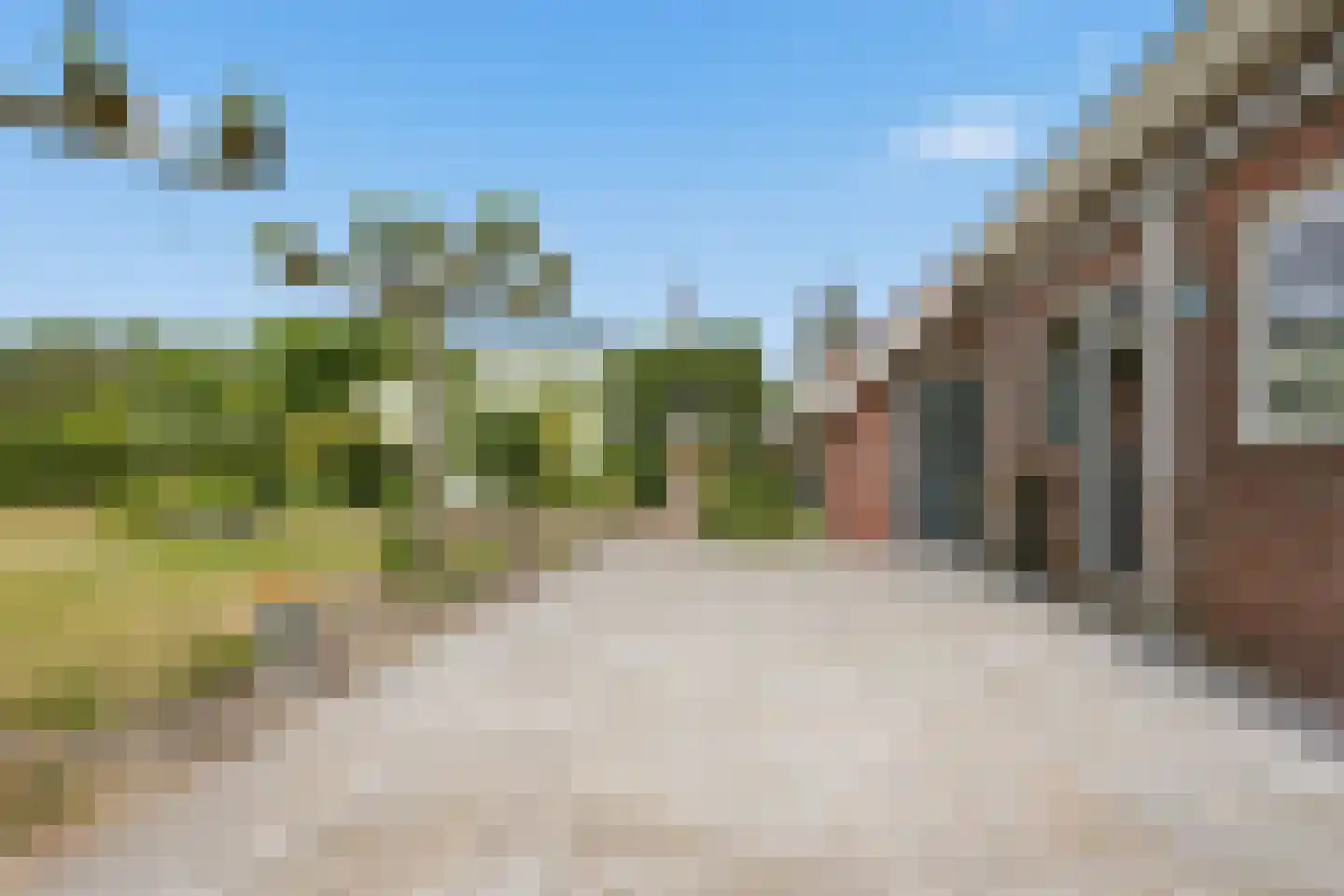 Duinweg 20 Heemskerk thumbnail 23
