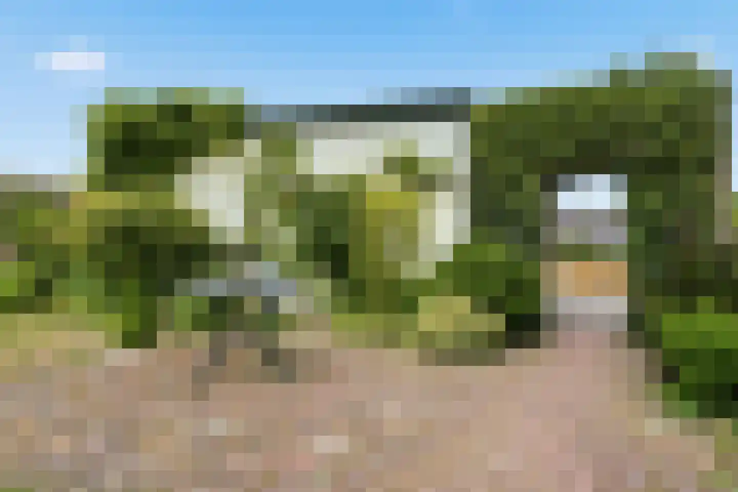 Duinweg 20 Heemskerk thumbnail 24