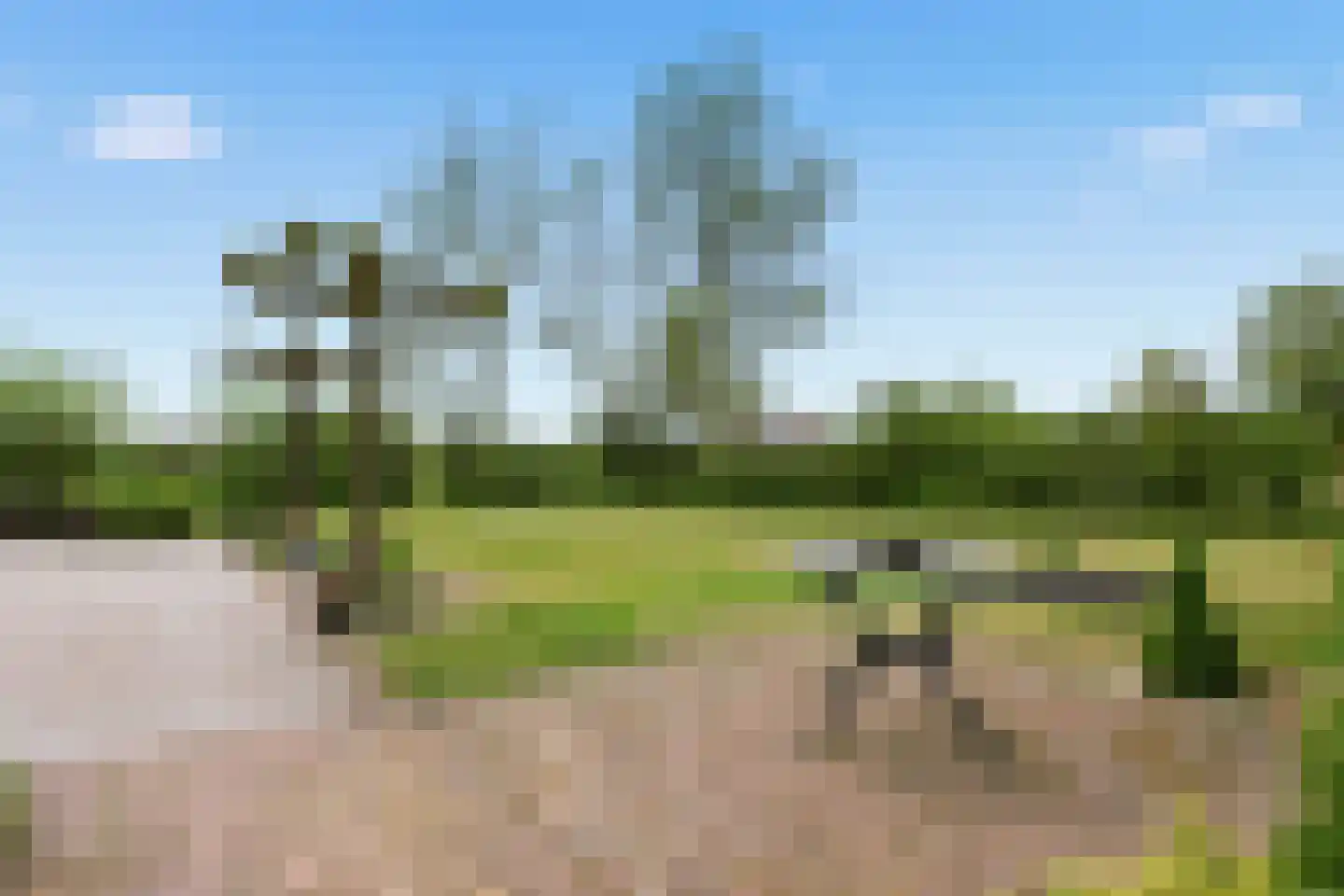 Duinweg 20 Heemskerk thumbnail 25
