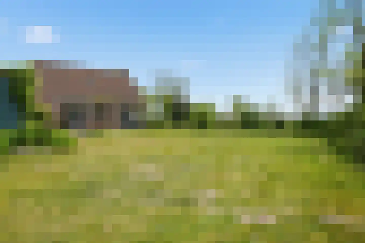 Duinweg 20 Heemskerk thumbnail 26