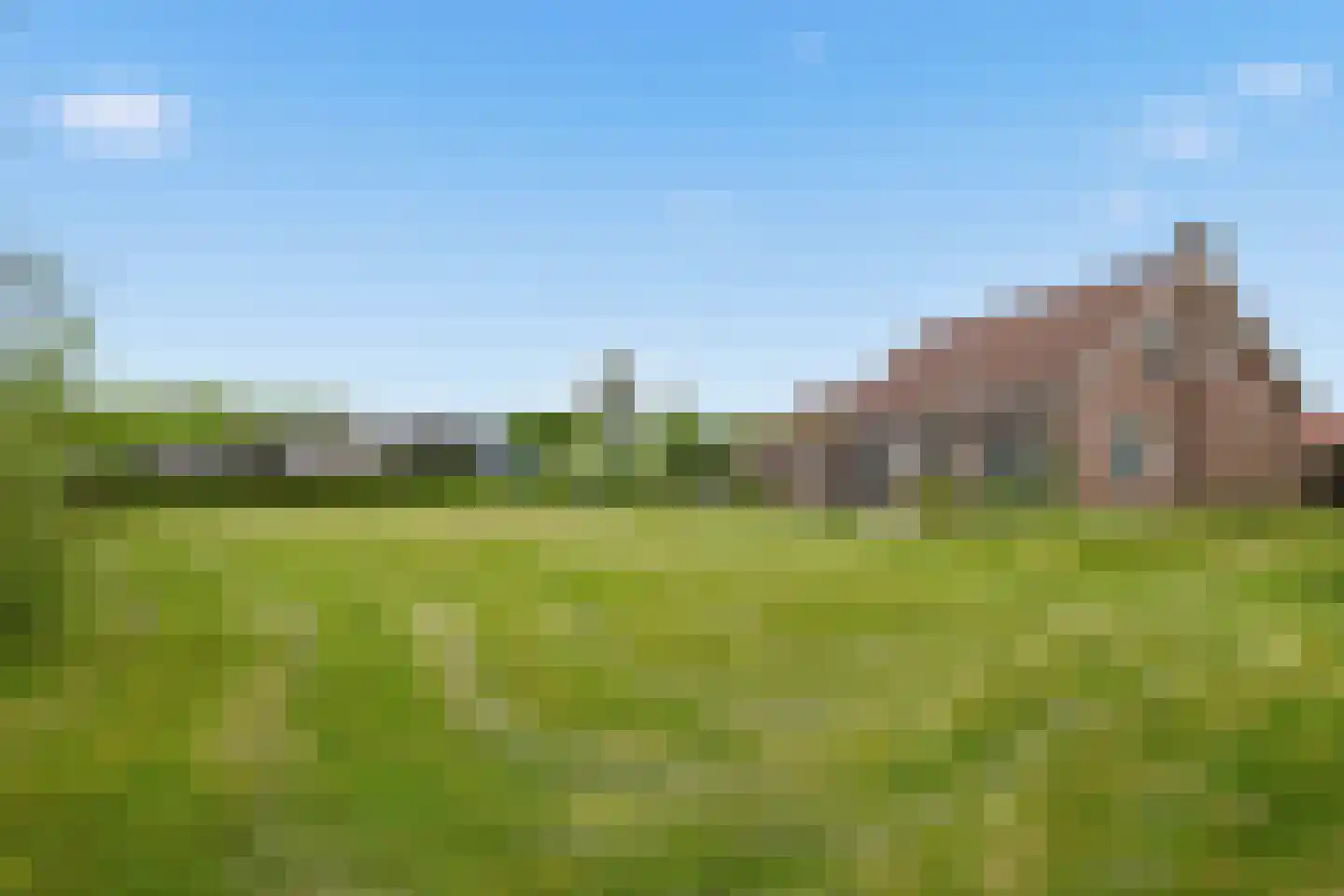 Duinweg 20 Heemskerk thumbnail 27