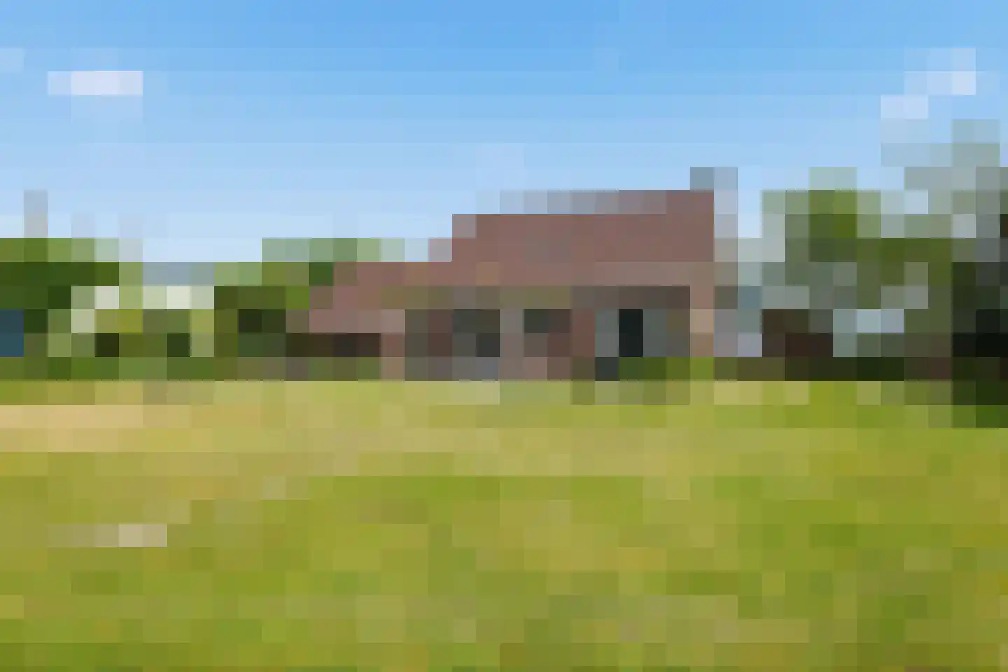 Duinweg 20 Heemskerk thumbnail 28