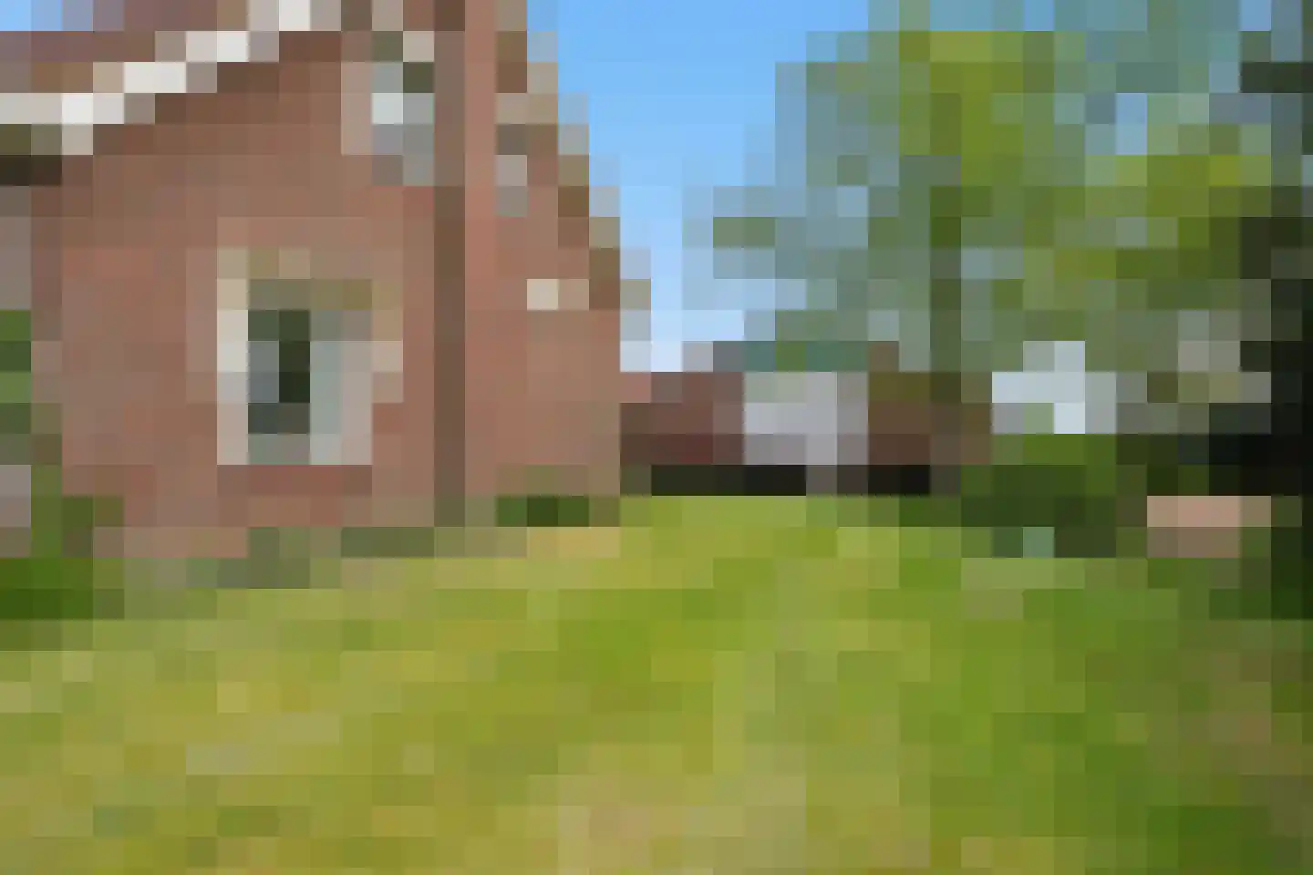 Duinweg 20 Heemskerk thumbnail 30