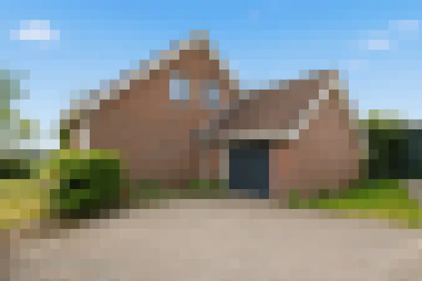 Duinweg 20 Heemskerk thumbnail 31