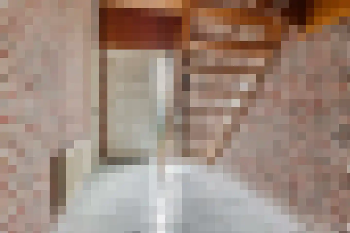 Duinweg 20 Heemskerk thumbnail 32