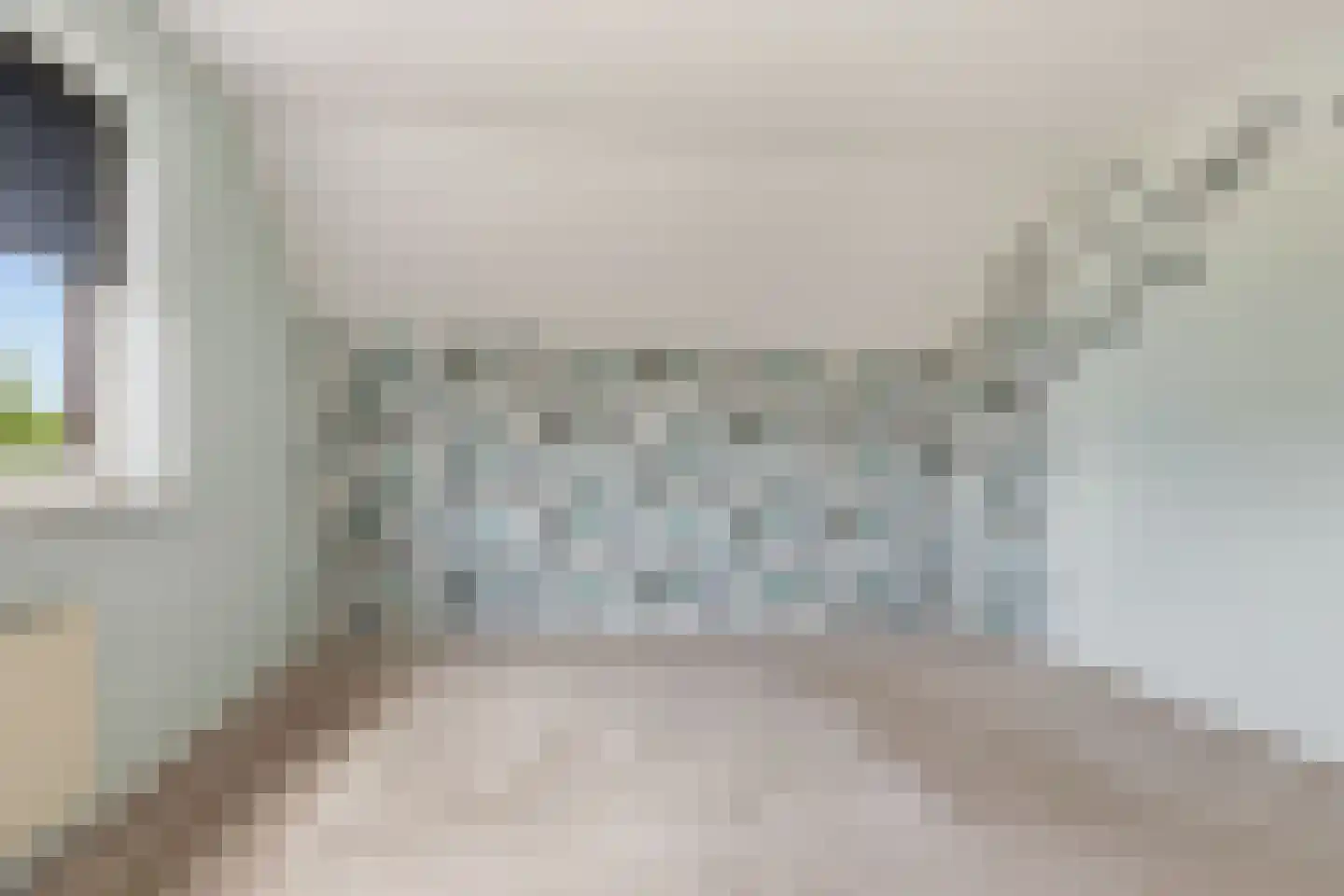 Duinweg 20 Heemskerk thumbnail 35