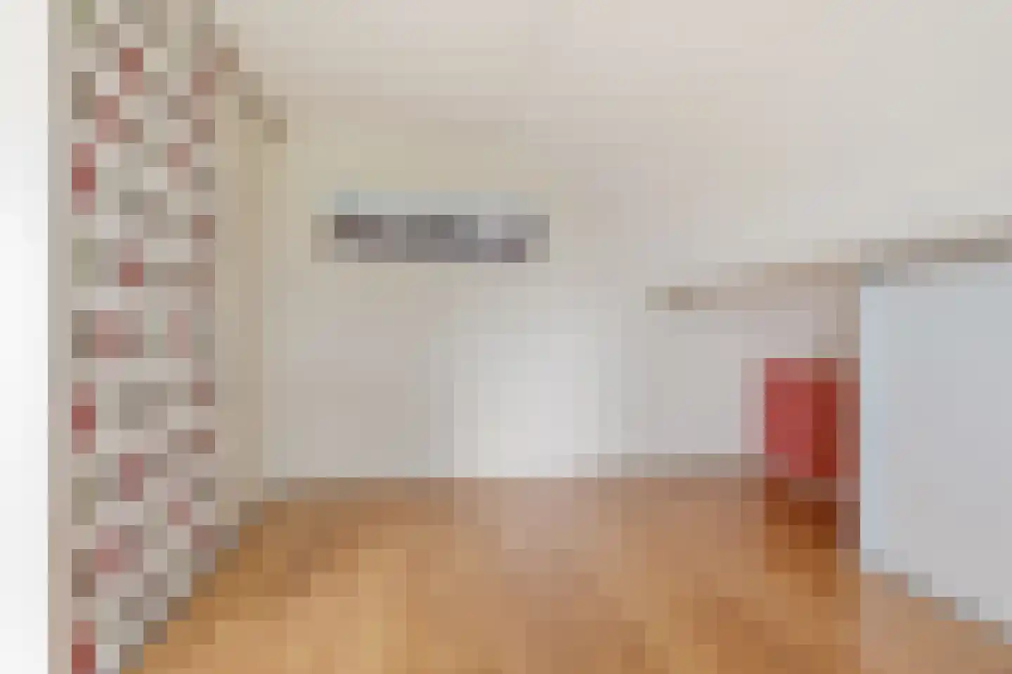 Duinweg 20 Heemskerk thumbnail 36