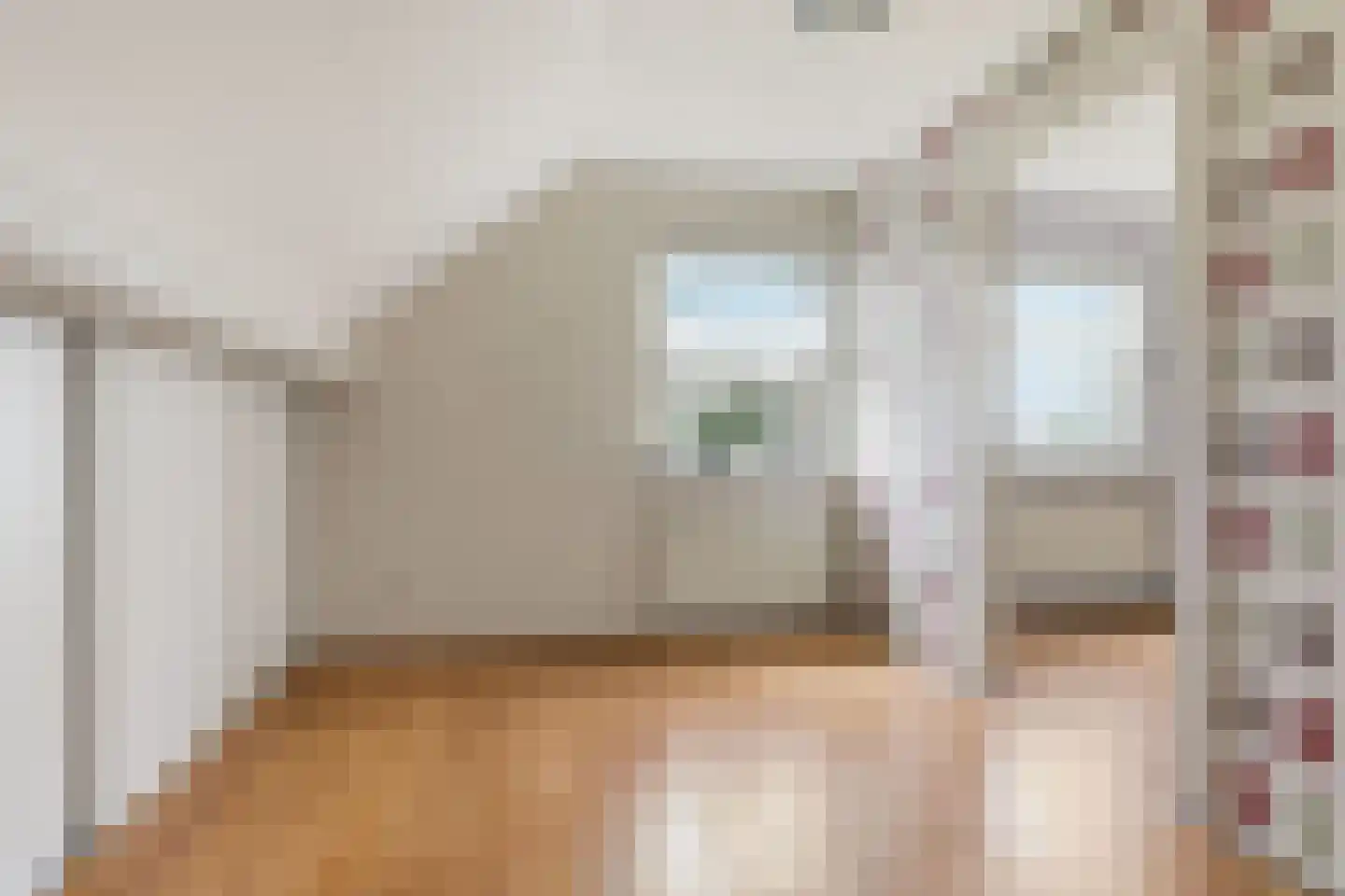 Duinweg 20 Heemskerk thumbnail 37