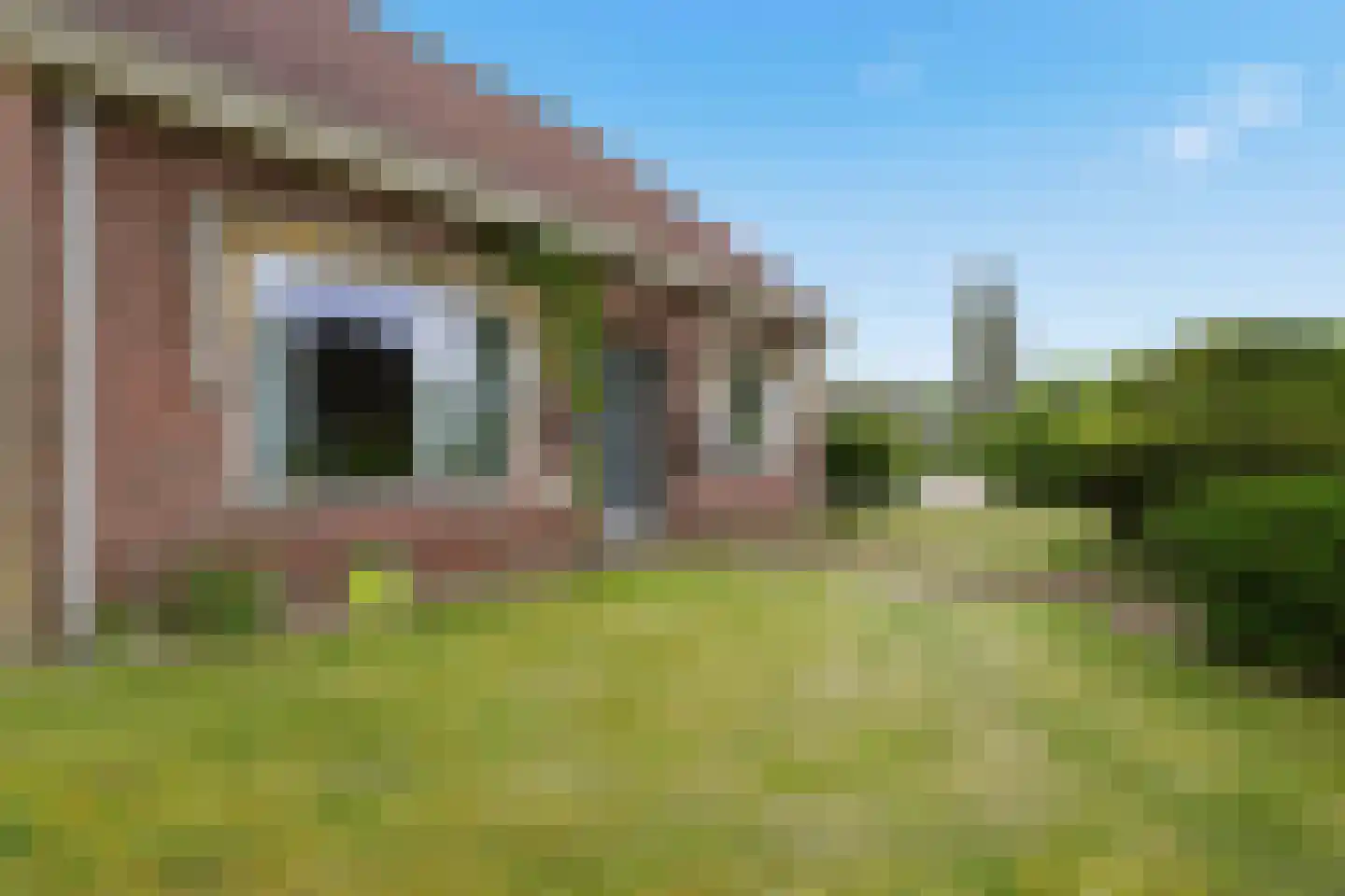 Duinweg 20 Heemskerk thumbnail 4