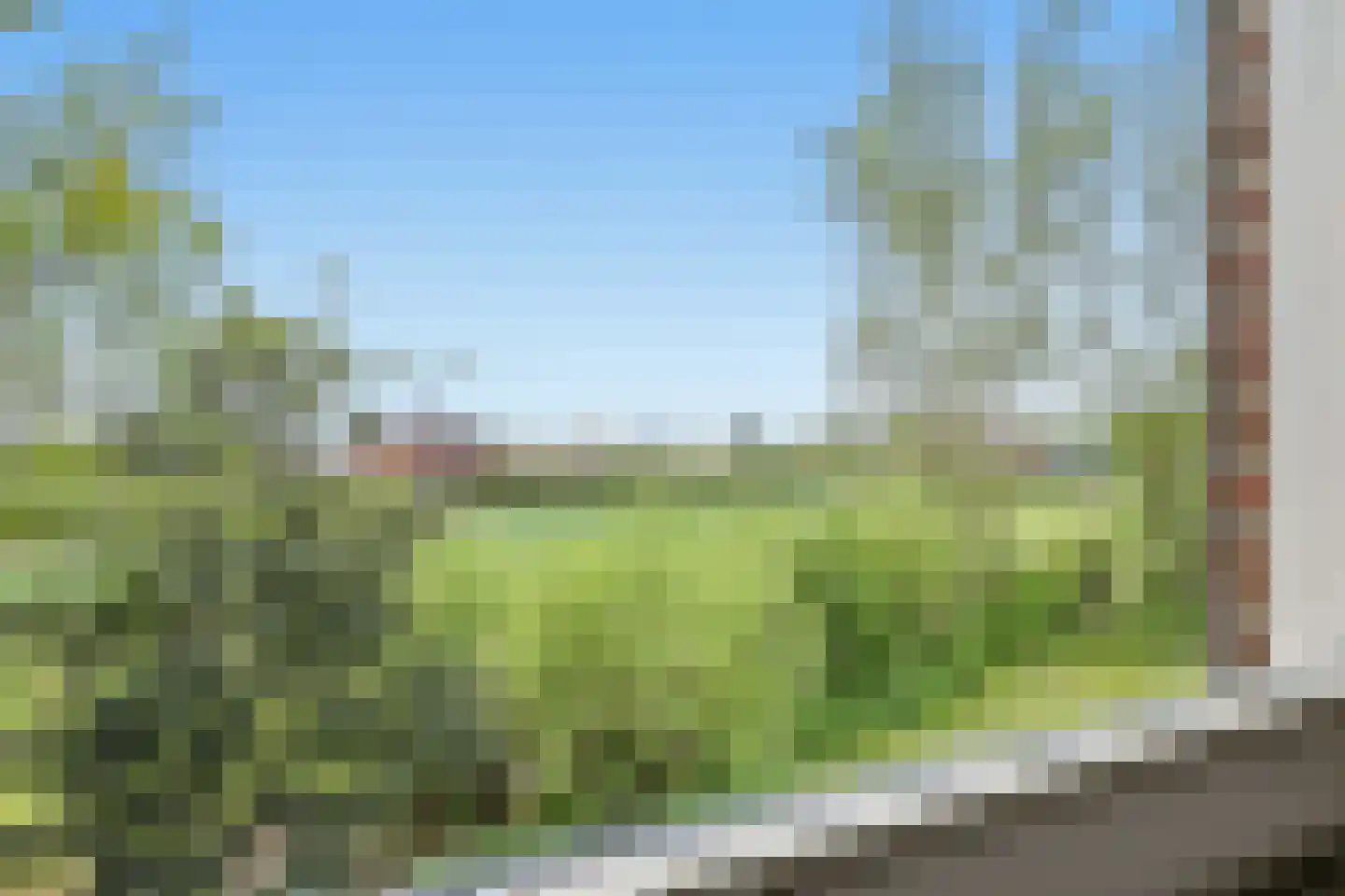 Duinweg 20 Heemskerk thumbnail 40