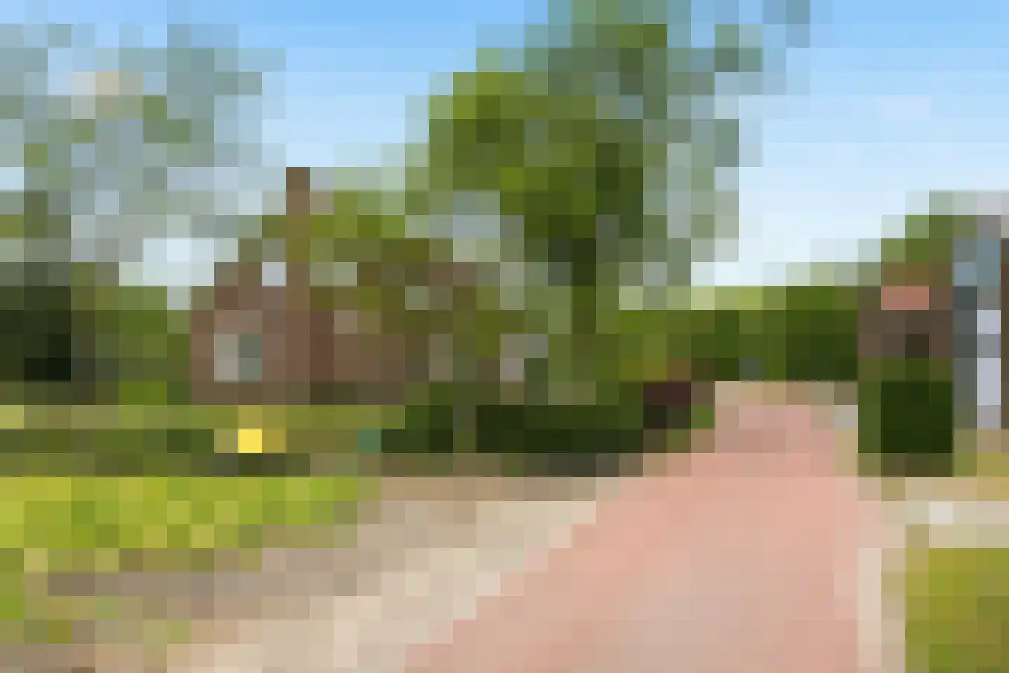 Duinweg 20 Heemskerk thumbnail 48