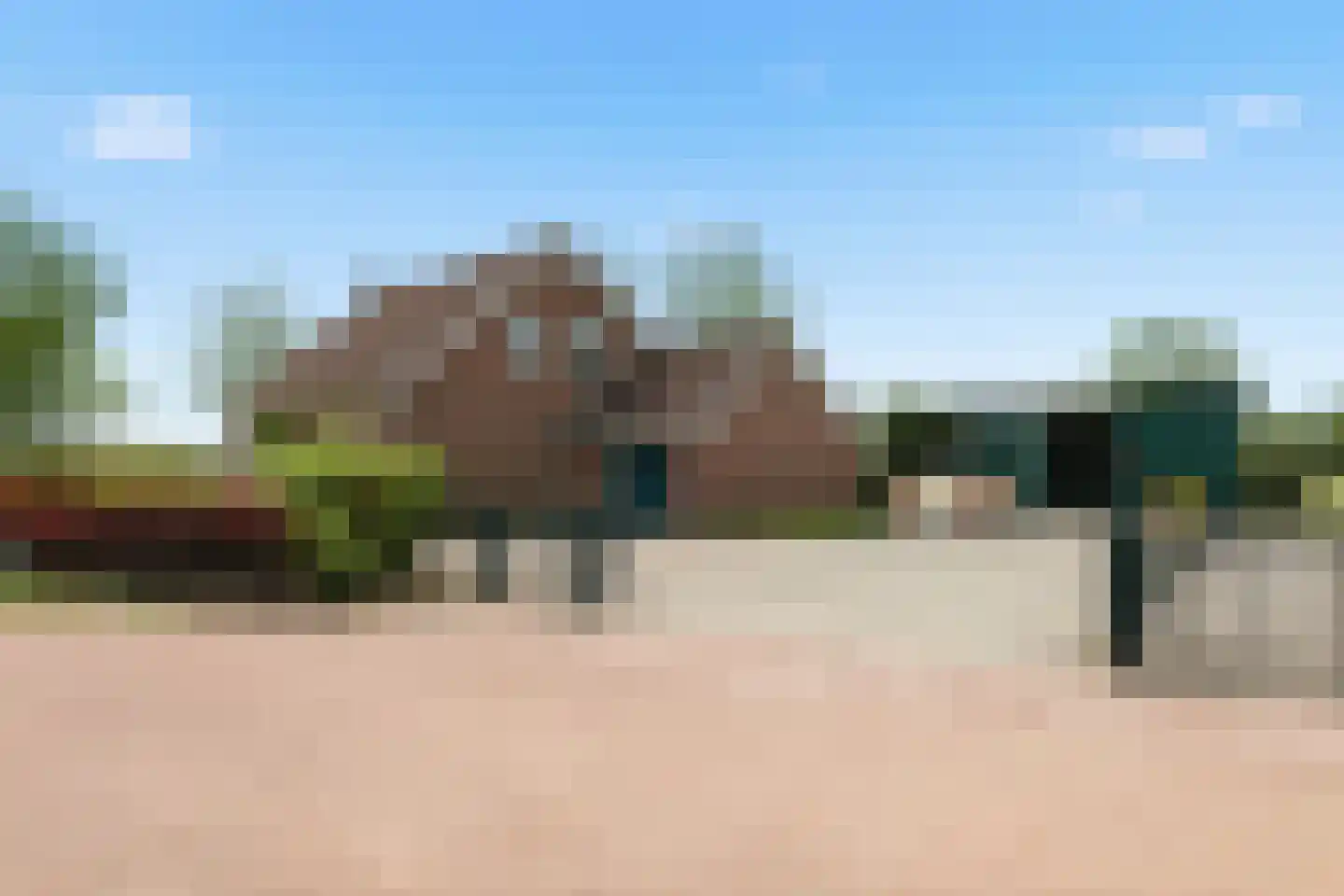 Duinweg 20 Heemskerk thumbnail 49