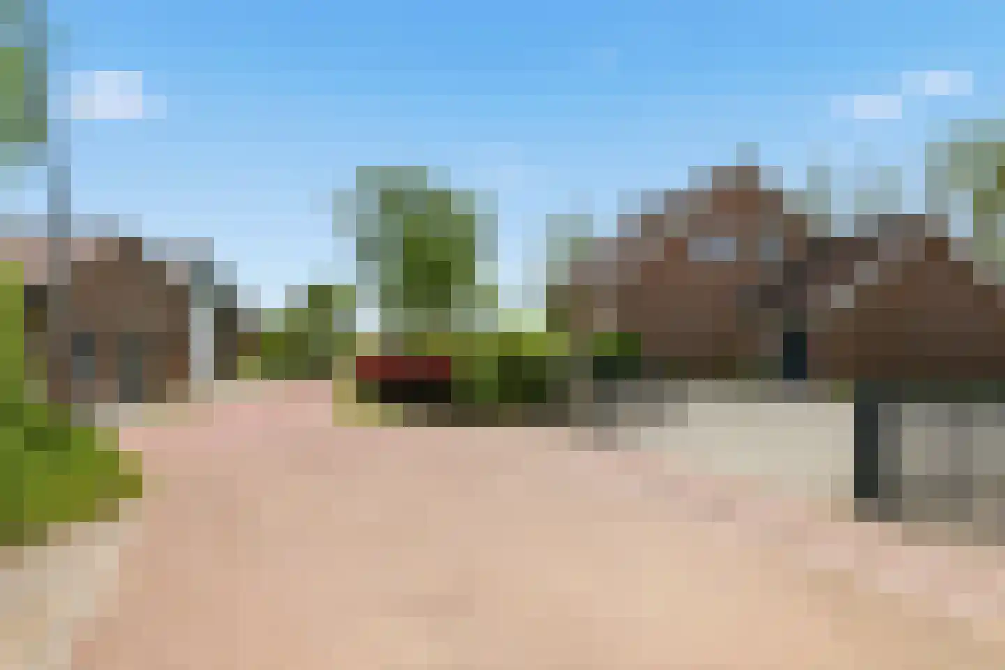 Duinweg 20 Heemskerk thumbnail 50