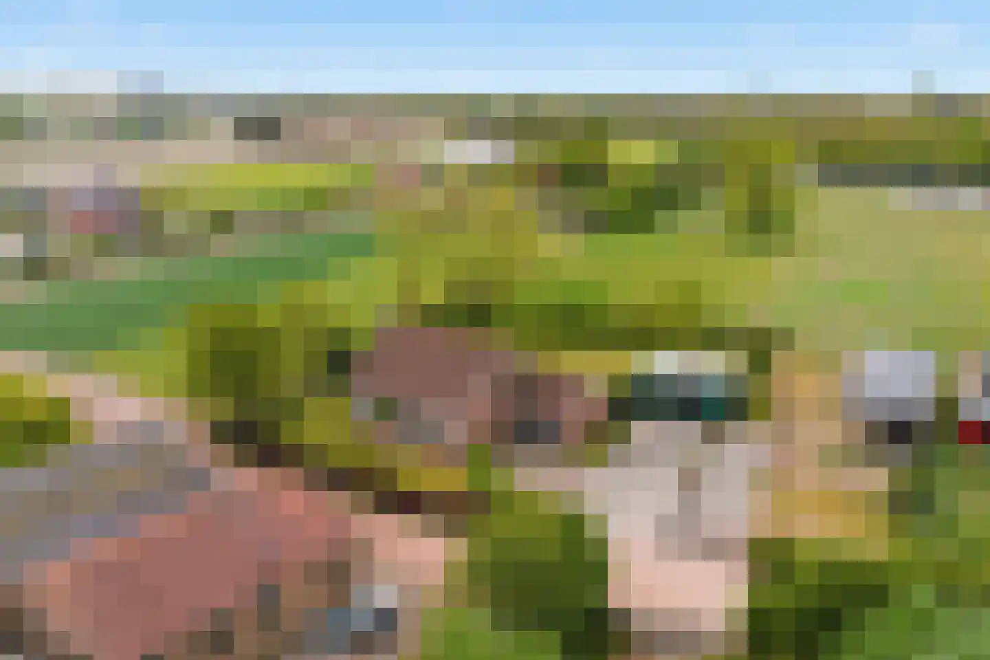 Duinweg 20 Heemskerk thumbnail 53
