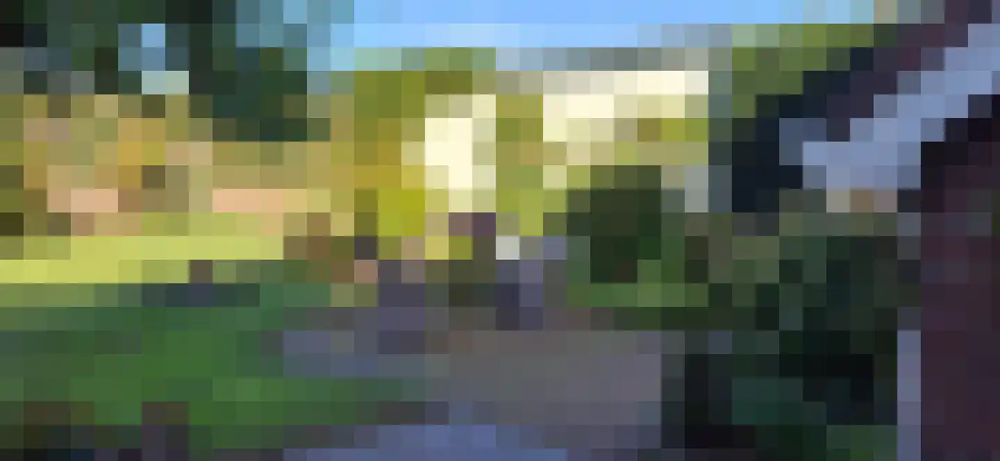 Duinweg 20 Heemskerk thumbnail 54