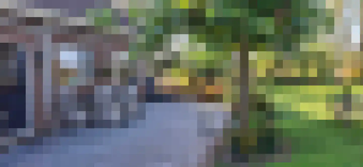Duinweg 20 Heemskerk thumbnail 55