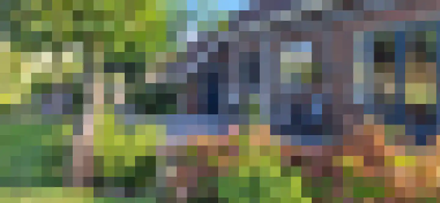 Duinweg 20 Heemskerk thumbnail 56