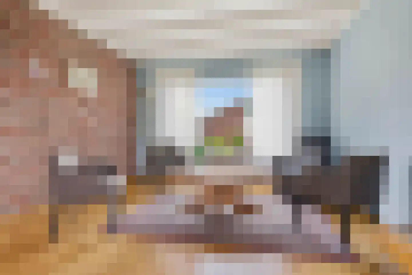 Duinweg 20 Heemskerk thumbnail 6