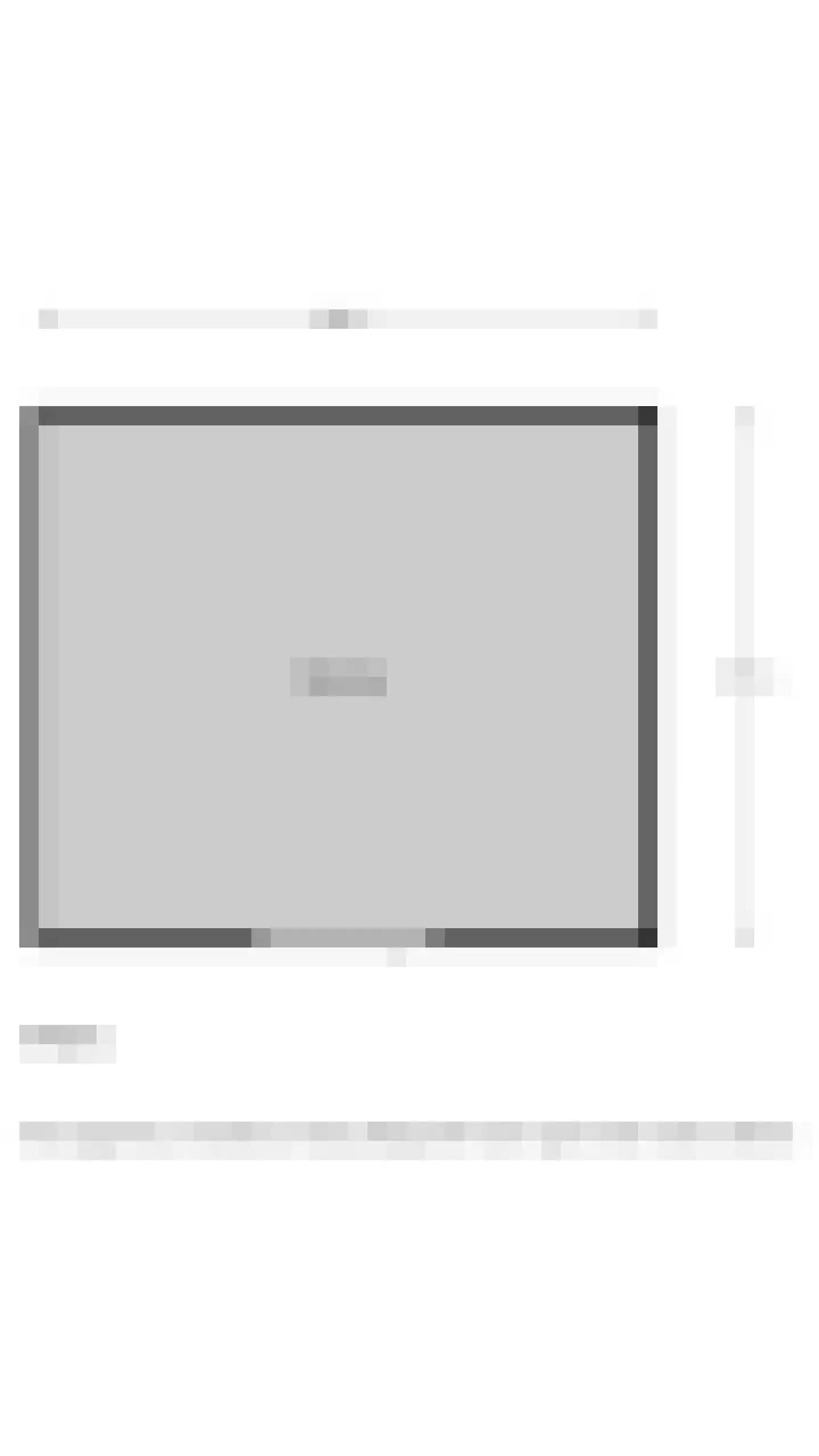 Duinweg 20 Heemskerk thumbnail 61