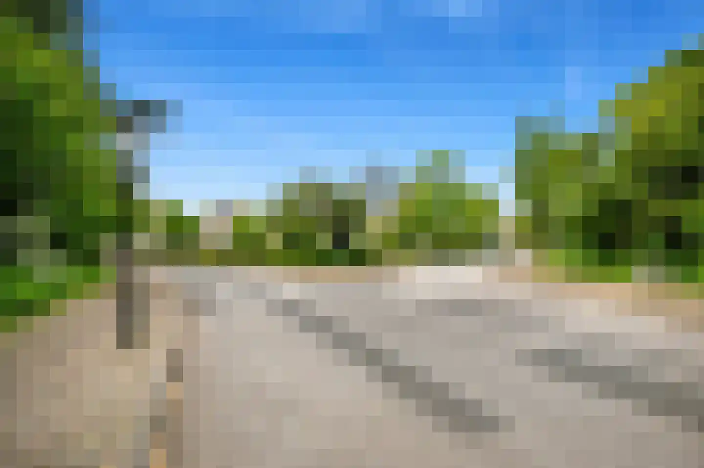 Duinweg 23 Den Haag thumbnail 106