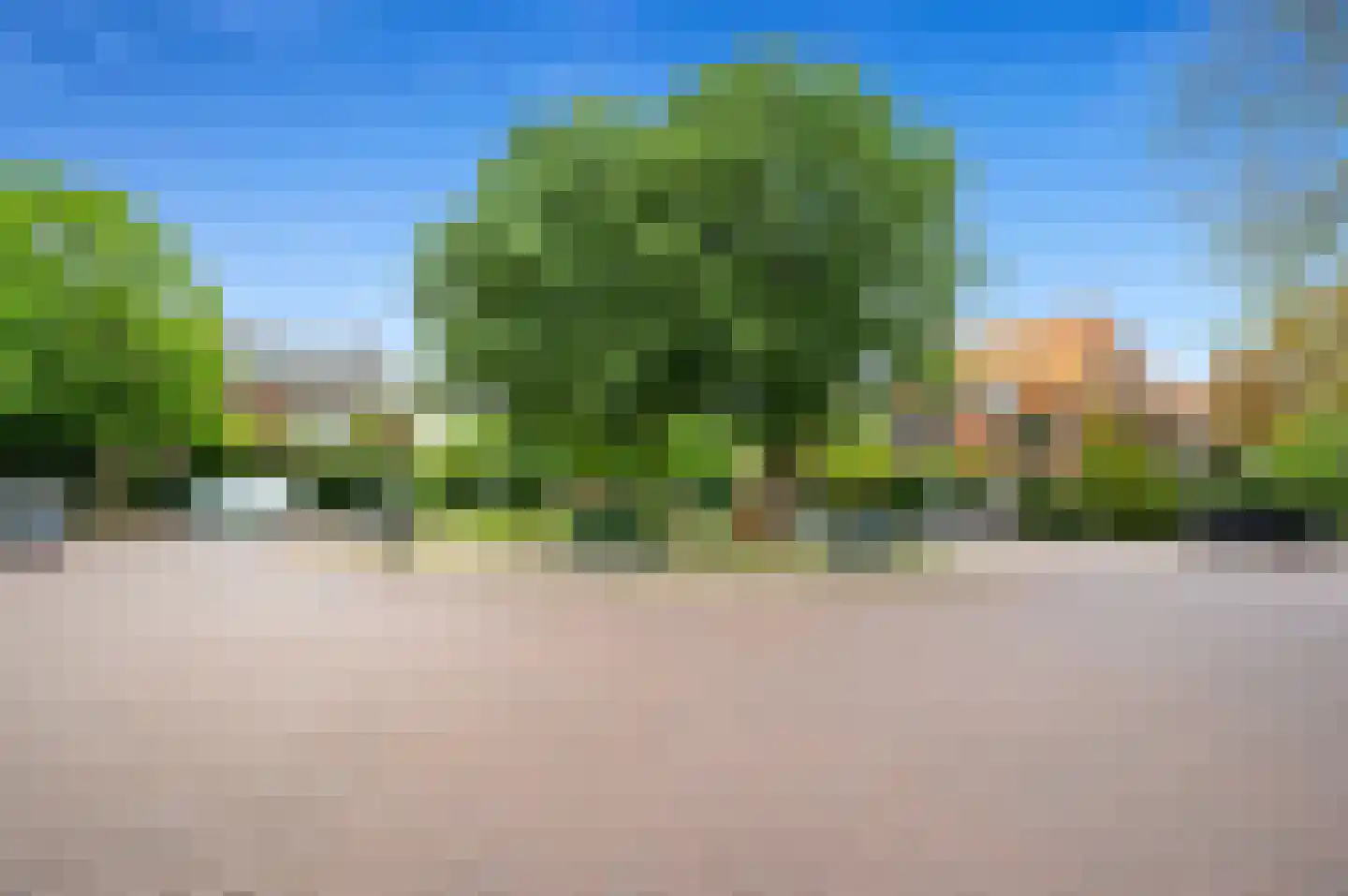Duinweg 23 Den Haag thumbnail 107