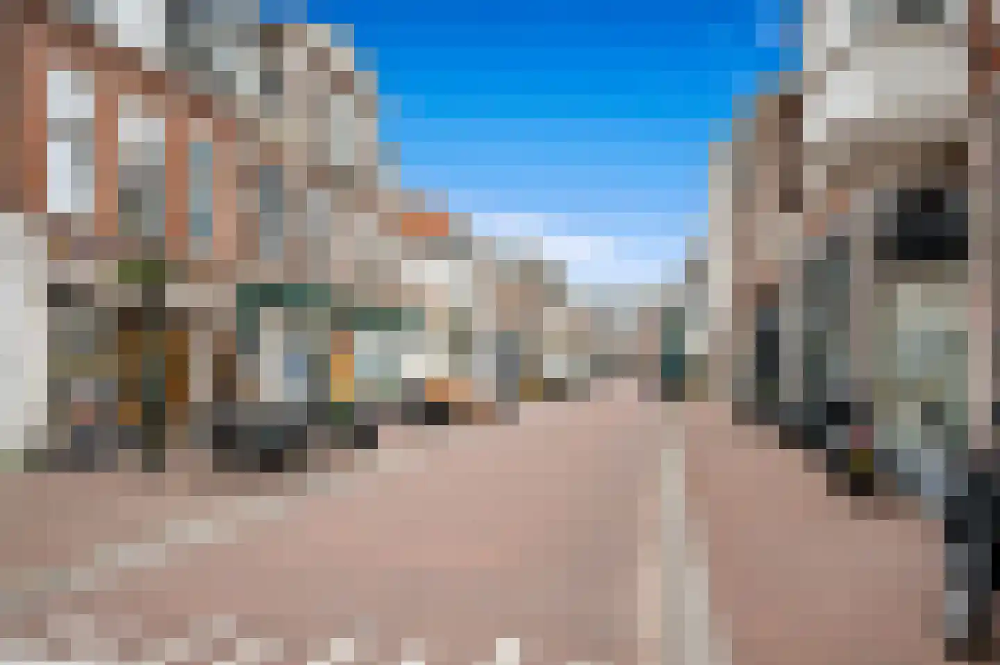 Duinweg 23 Den Haag thumbnail 111