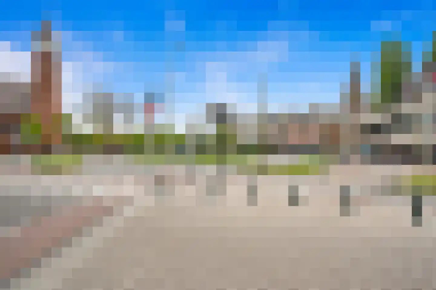 Duinweg 23 Den Haag thumbnail 113