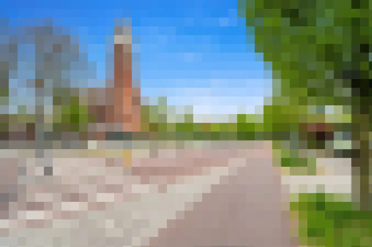 Duinweg 23 Den Haag thumbnail 117