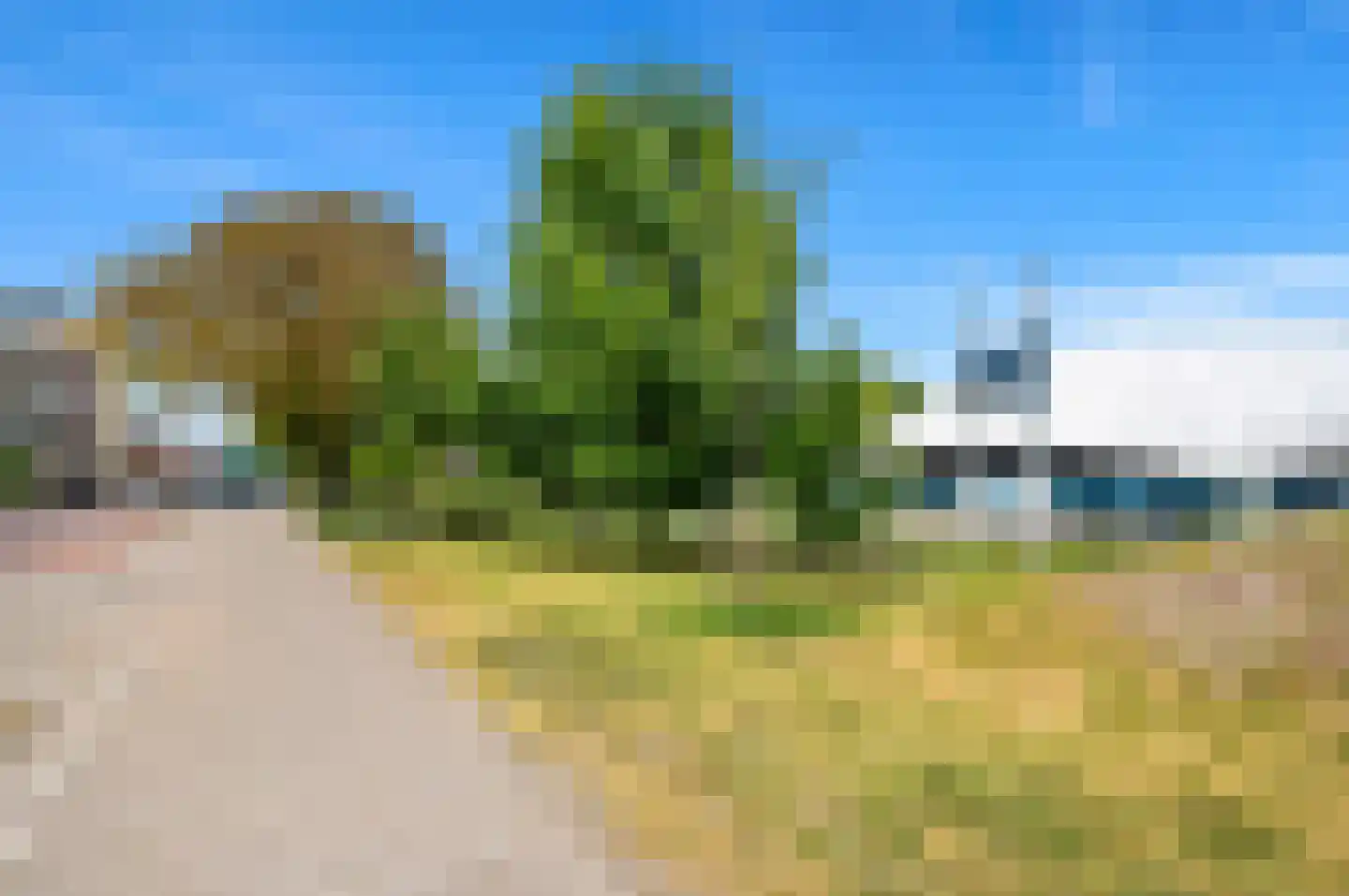 Duinweg 23 Den Haag thumbnail 121