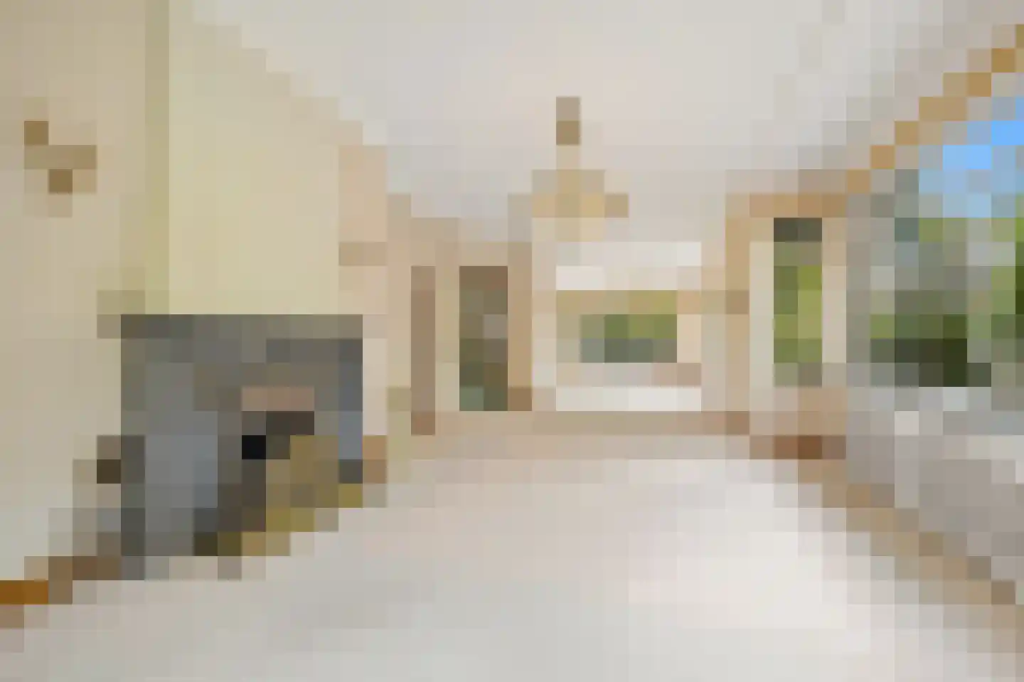 Duinweg 23 Den Haag thumbnail 17
