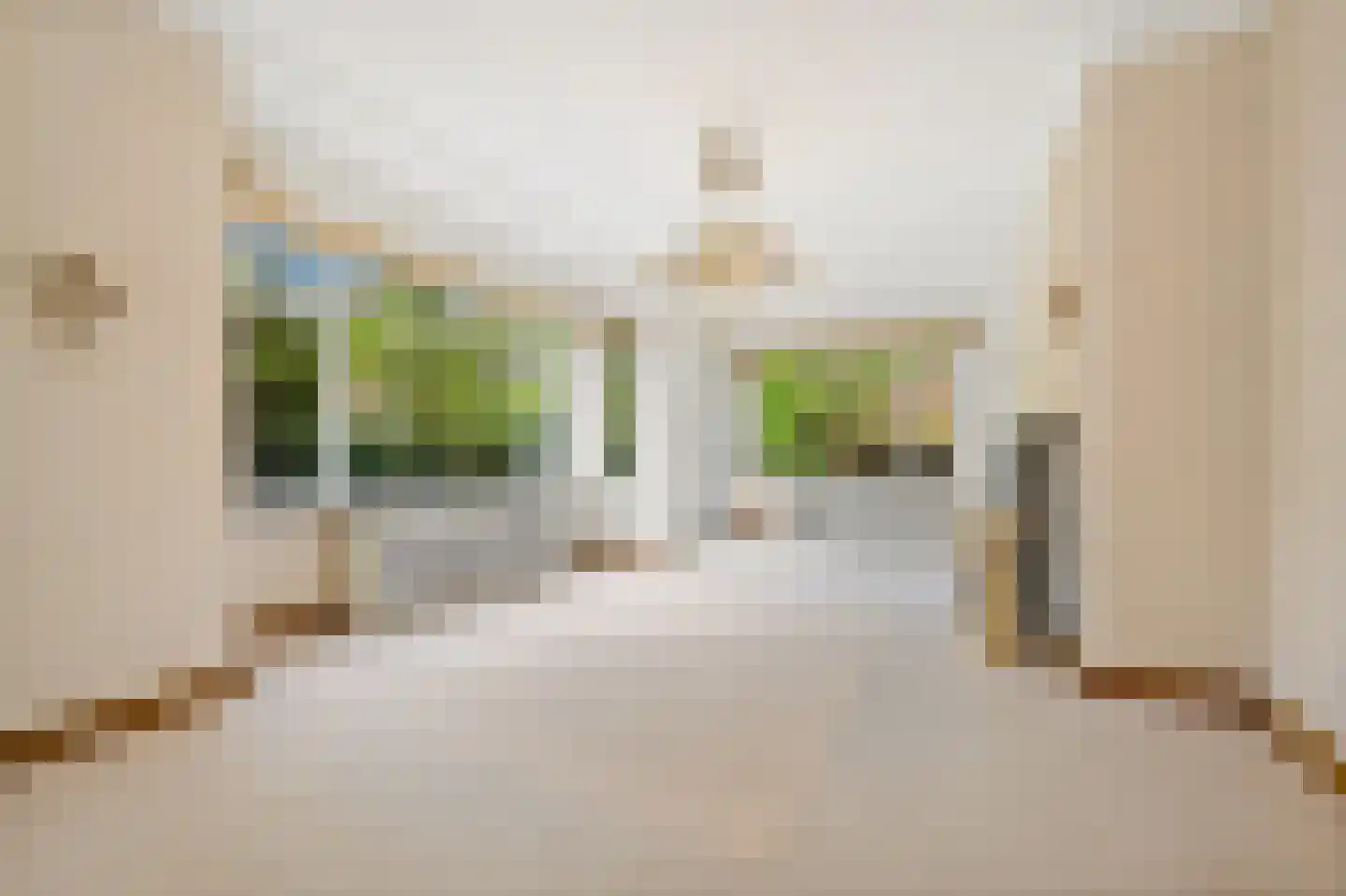 Duinweg 23 Den Haag thumbnail 19
