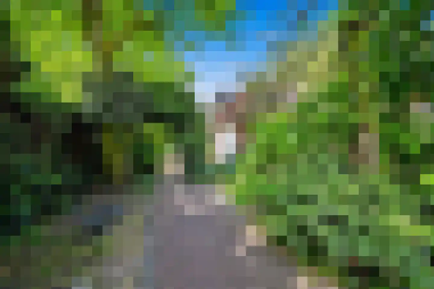 Duinweg 23 Den Haag thumbnail 23