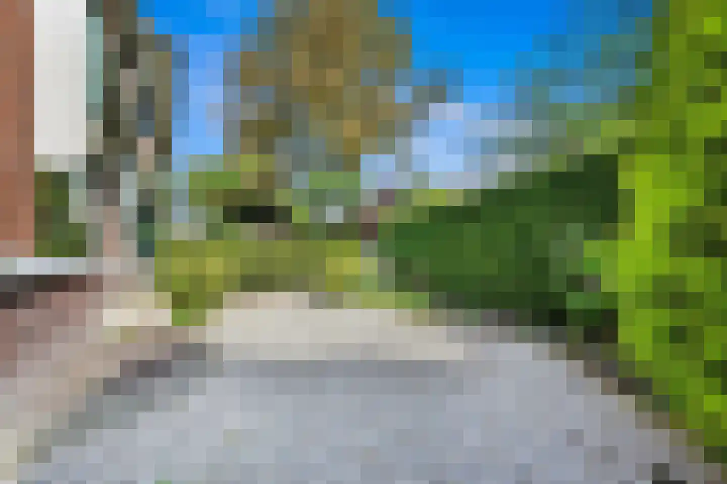 Duinweg 23 Den Haag thumbnail 26