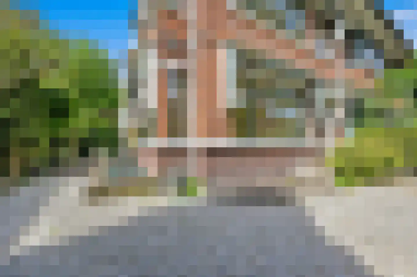 Duinweg 23 Den Haag thumbnail 27
