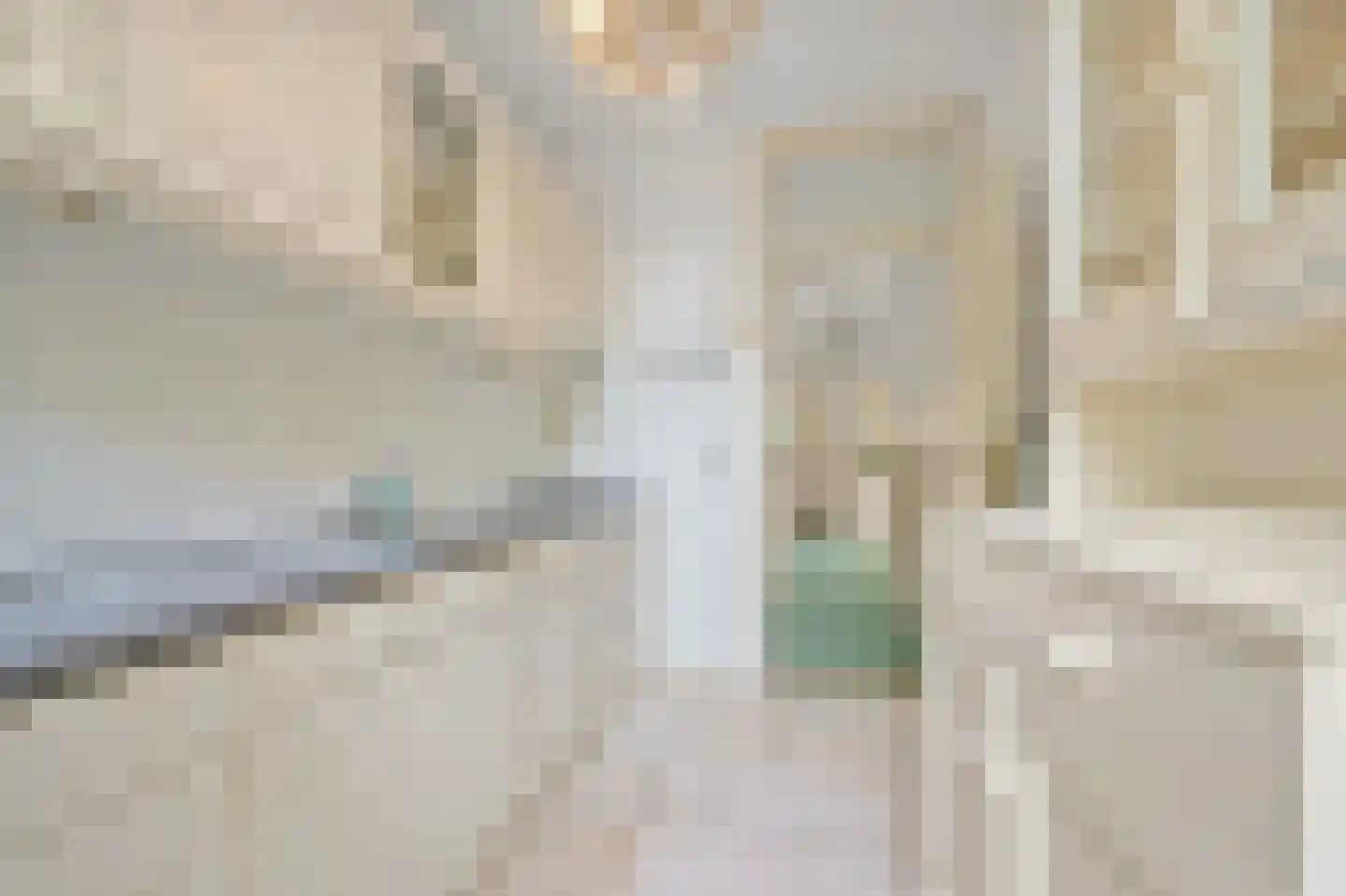 Duinweg 23 Den Haag thumbnail 30