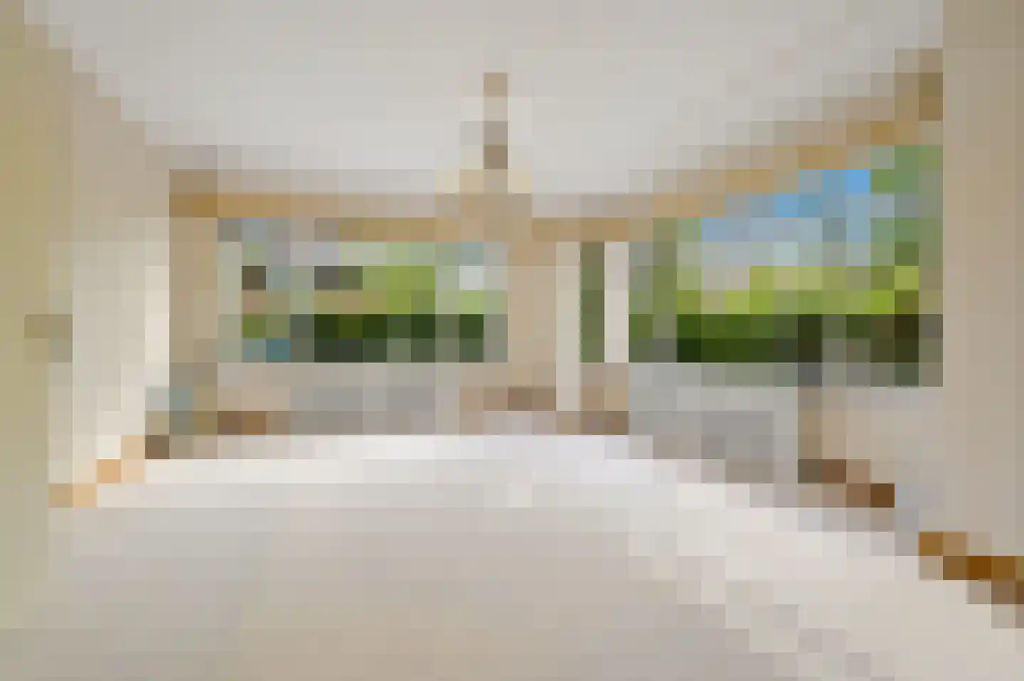 Duinweg 23 Den Haag thumbnail 4