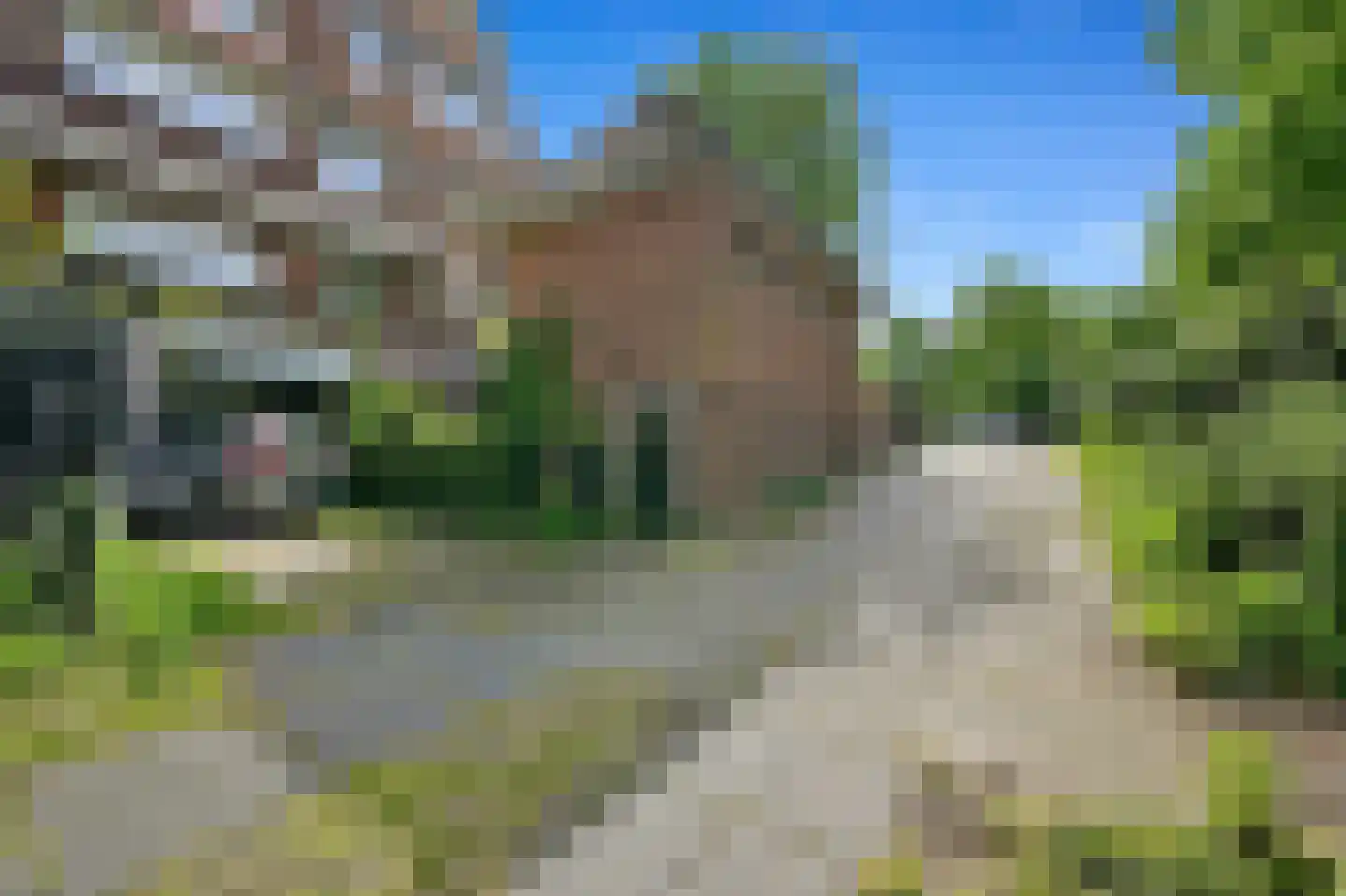 Duinweg 23 Den Haag thumbnail 41