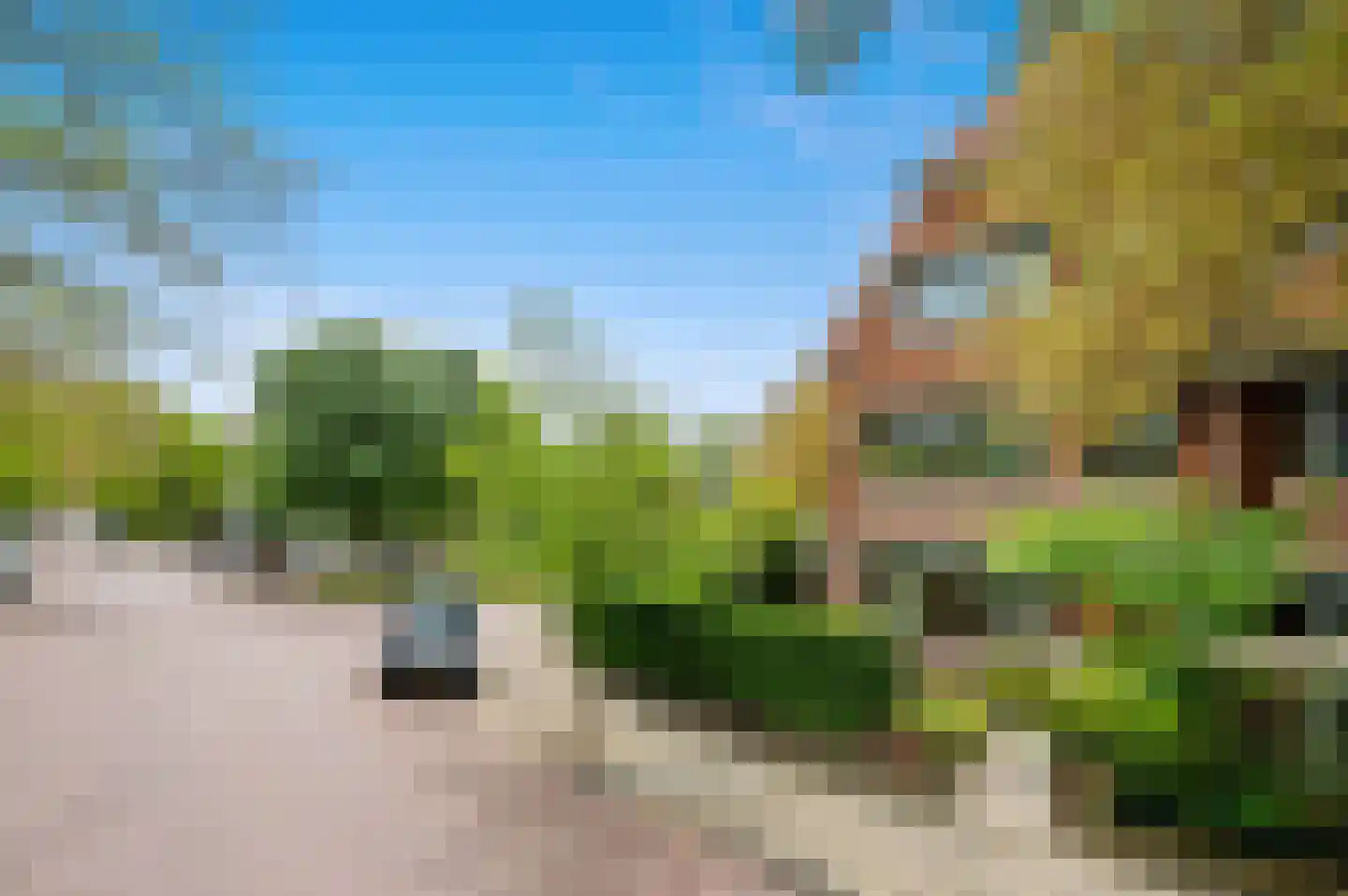 Duinweg 23 Den Haag thumbnail 5