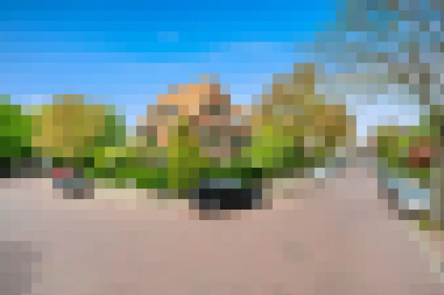 Duinweg 23 Den Haag thumbnail 6