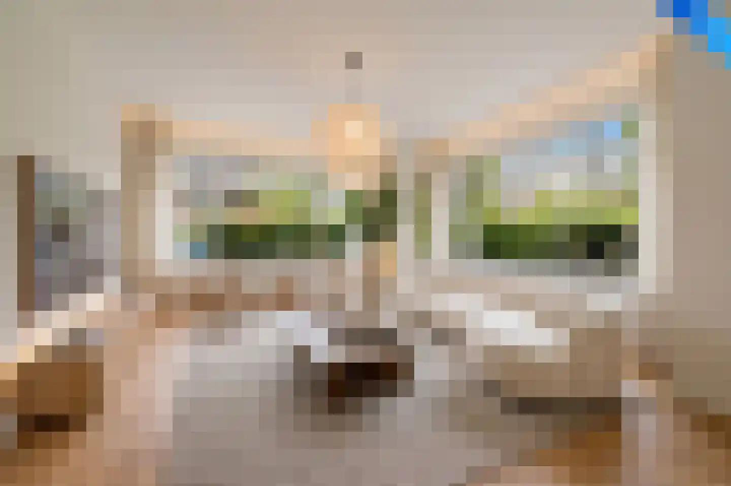 Duinweg 23 Den Haag thumbnail 6