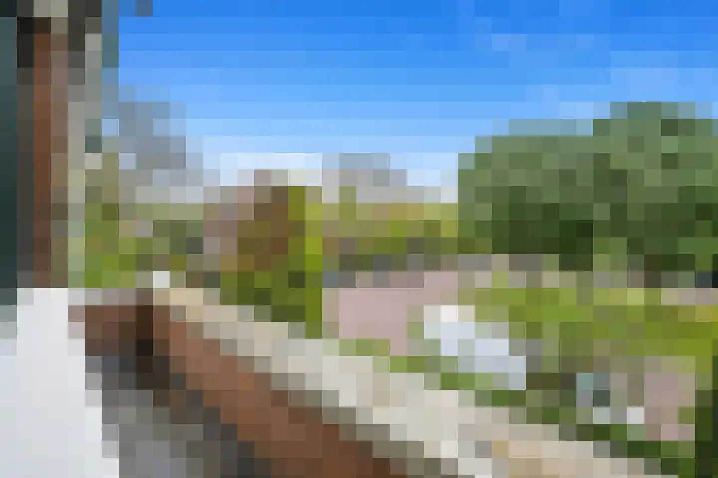 Duinweg 23 Den Haag thumbnail 63
