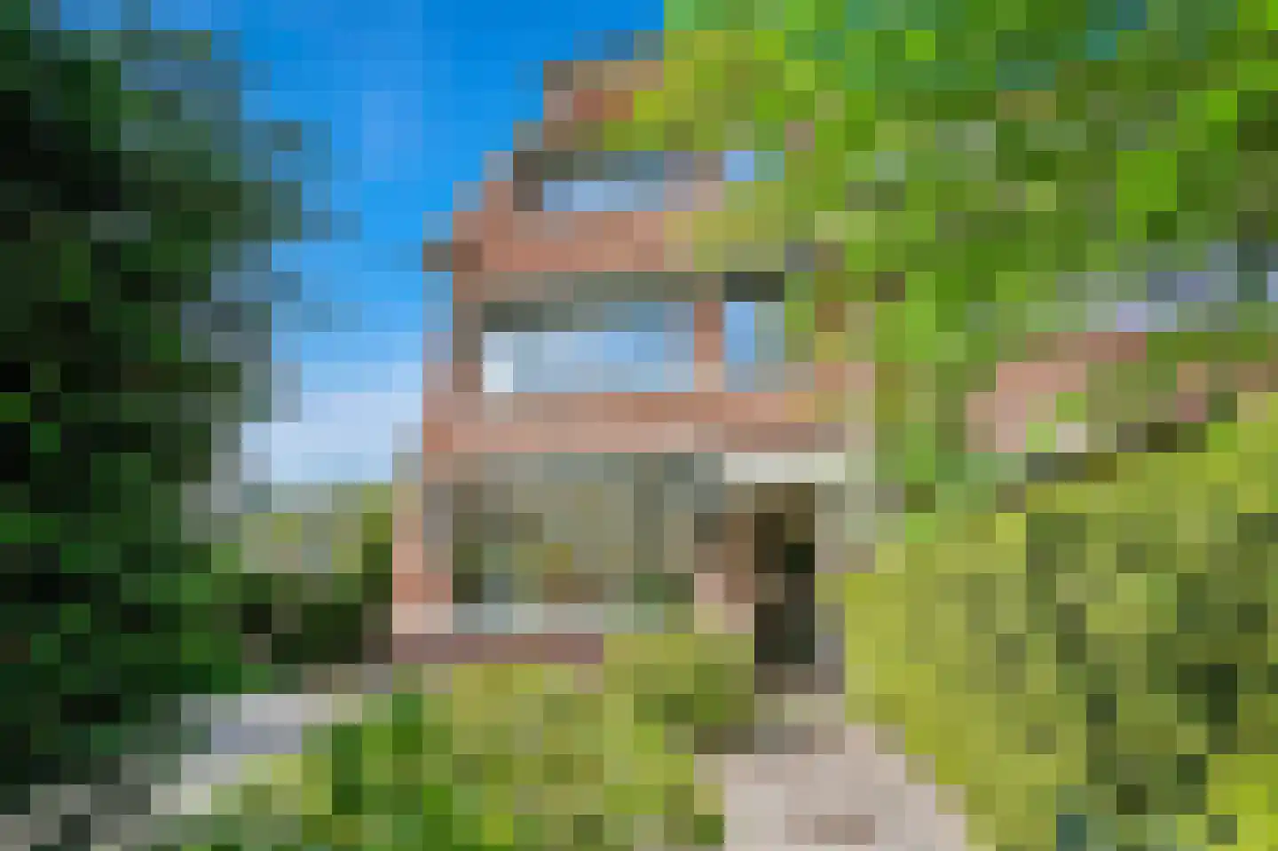Duinweg 23 Den Haag thumbnail 7