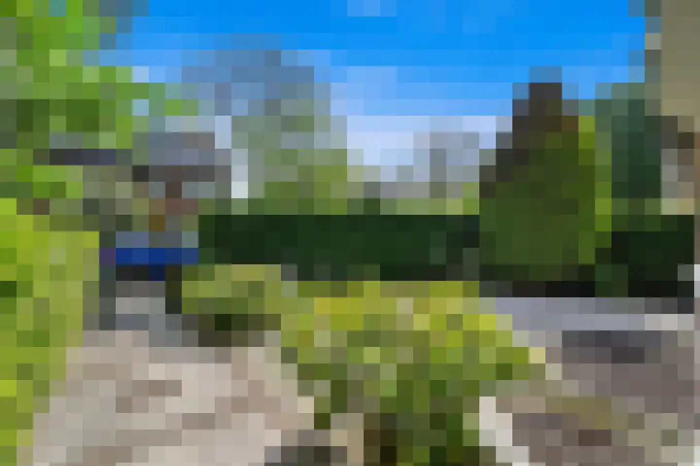Duinweg 23 Den Haag thumbnail 8