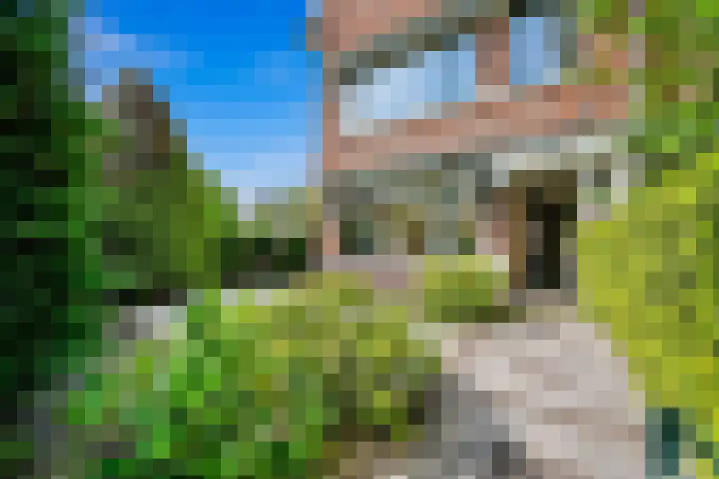 Duinweg 23 Den Haag thumbnail 9